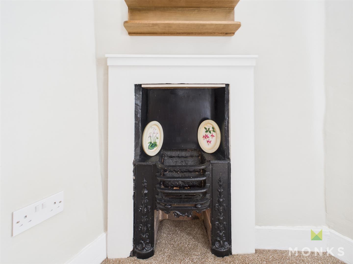 Pennal Cottage , Oswestry, SY10 8JB For Sale